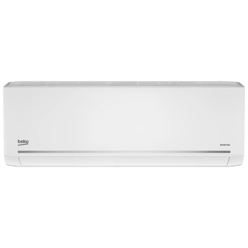 BEKO Klima 2,7 KW BEHPG 090/ BEHPG 091 WI-FI