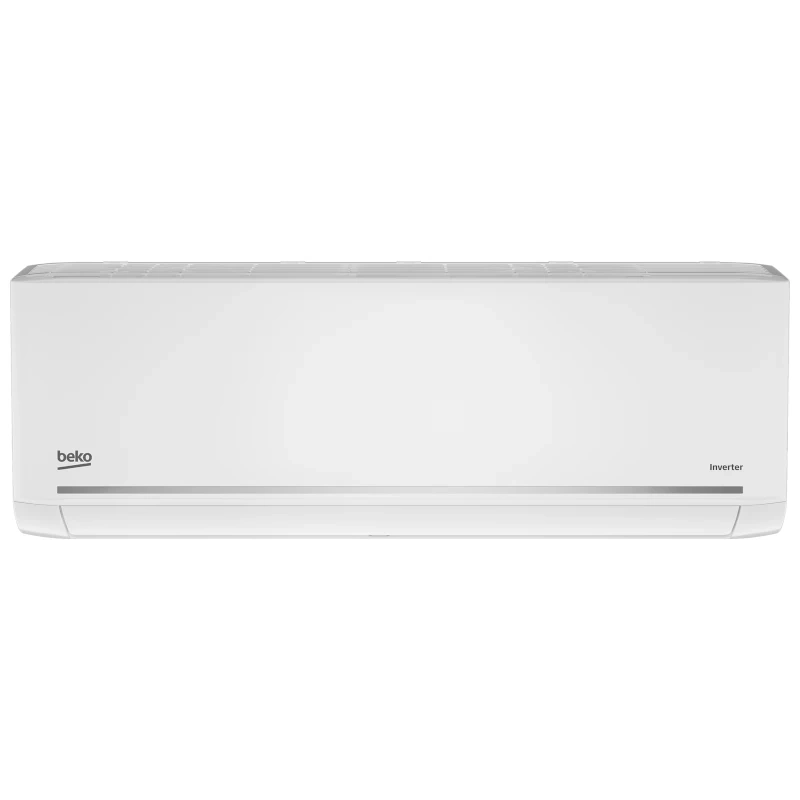 BEKO KLIMA 3,6 KW BEHPG 120/ BEHPG 121 WI-FI