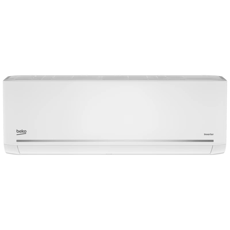 BEKO KLIMA 3,6 KW BEHPG 120/ BEHPG 121 WI-FI