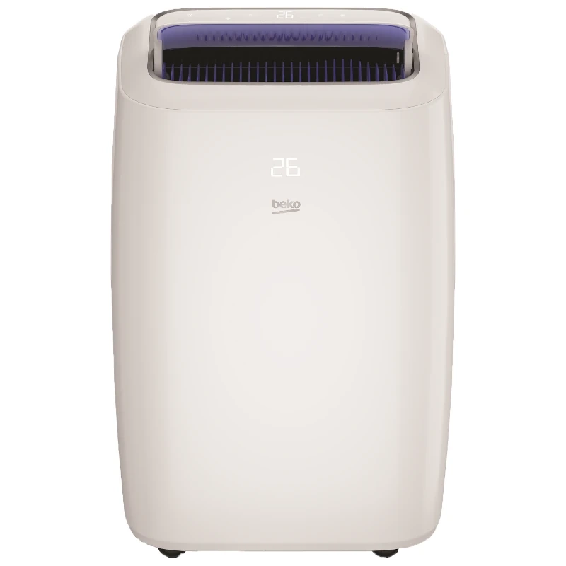 BEKO klima prijenosna BP109C