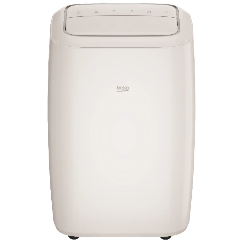 BEKO klima prijenosna BP109C