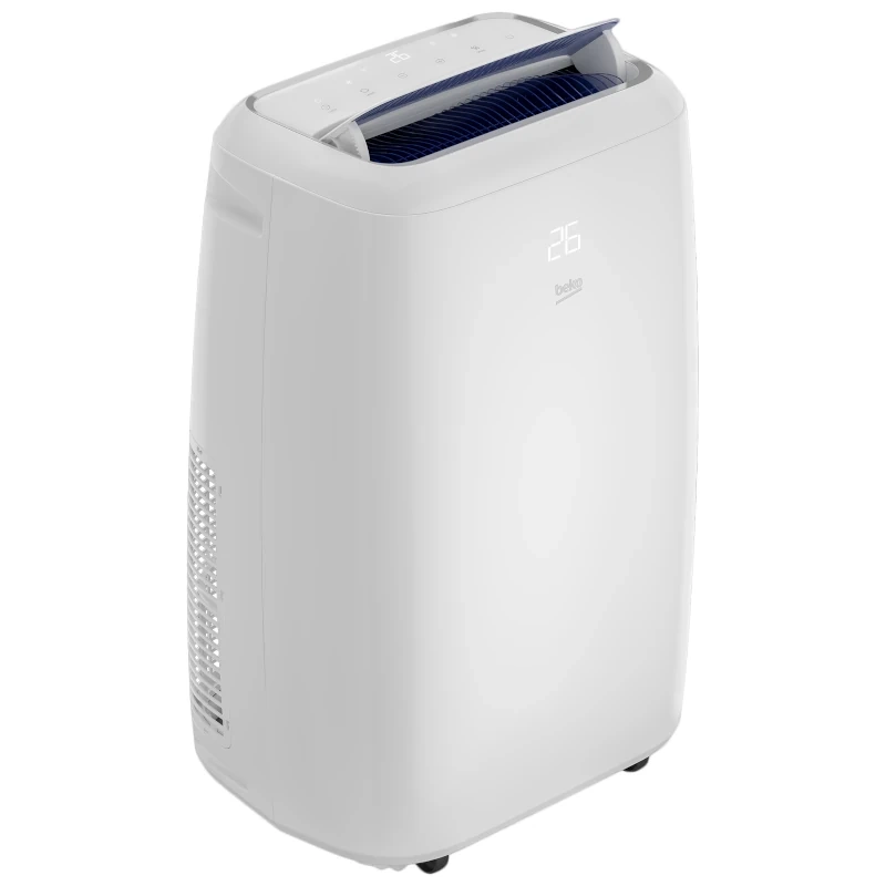 BEKO klima prijenosna BP109C