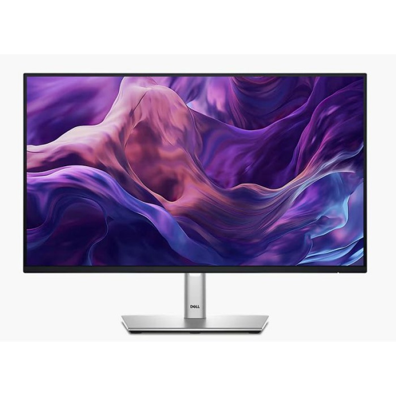 DELL Professional P2425HE 24" FHD 100Hz IPS Antiglar