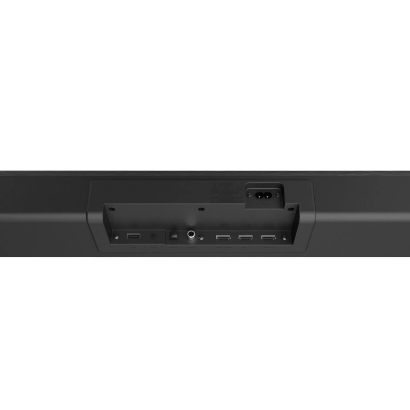 Hisense Soundbar HS312 3.1 ch 300W