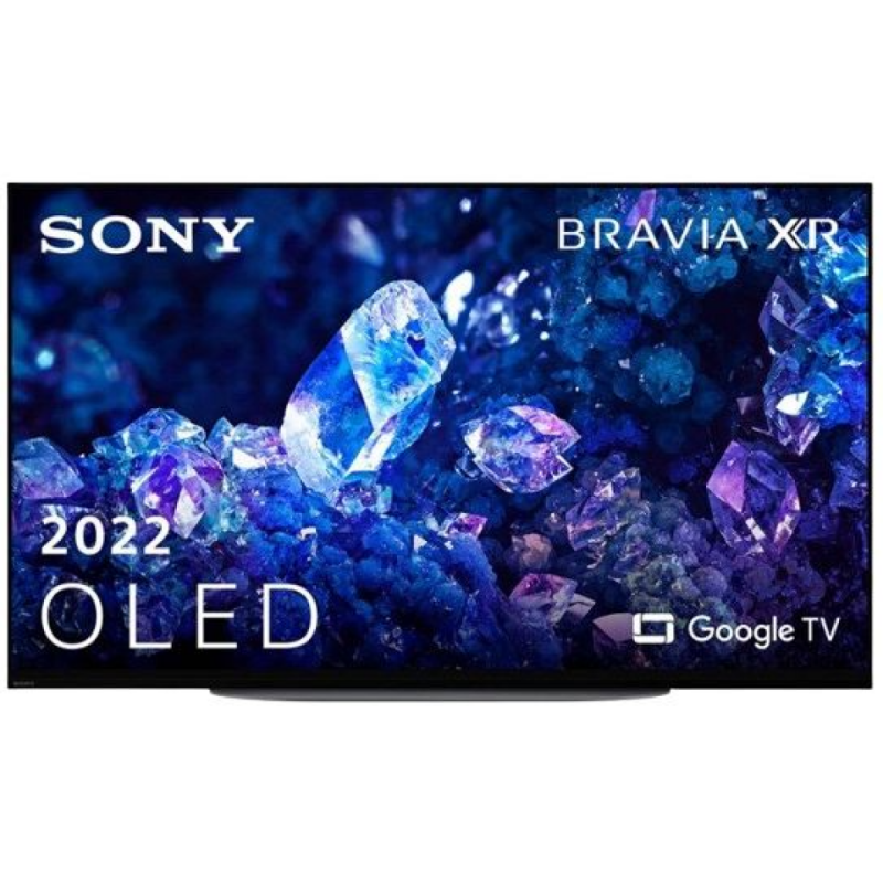Sony 42'' Masters OLED XR-42A90K