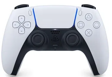 PS5 Dualsense Wireless Controller v2