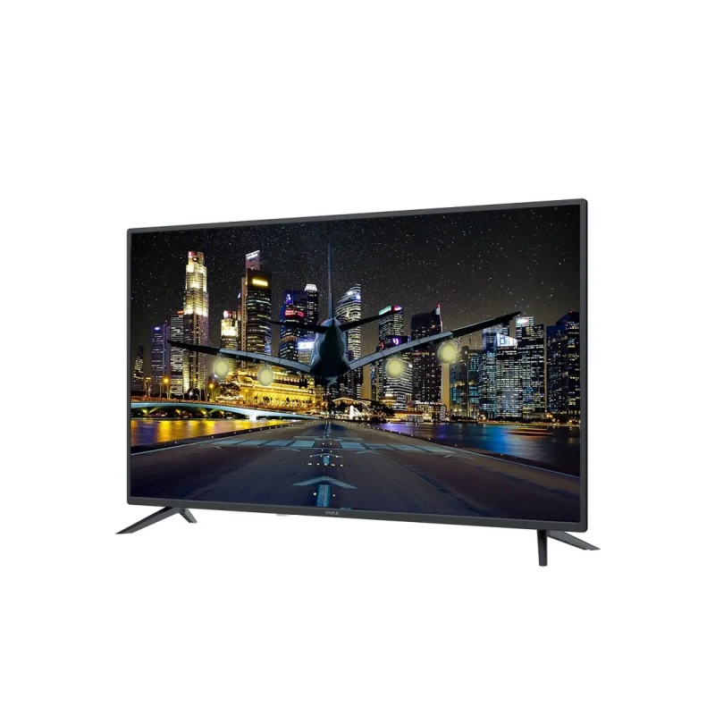 Vivax 43" Imago 43LE115T2S2 LED Full HD