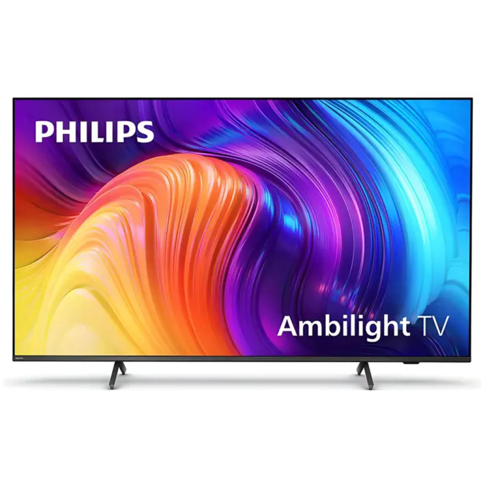 Philips 43'' 43PUS8359 Ambilight