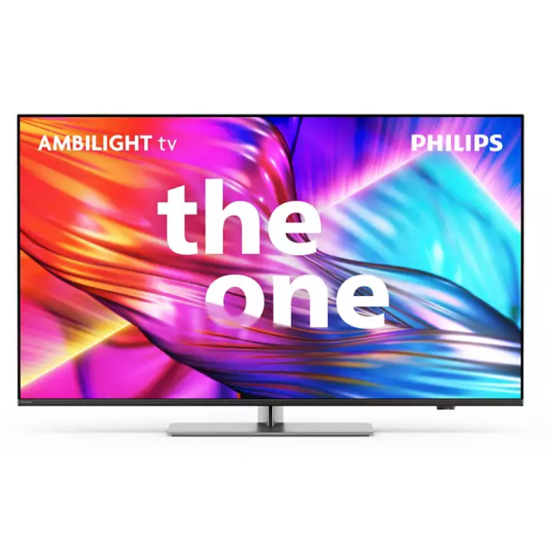 Philips 55'' 55PUS8959 Android TV Ambilight