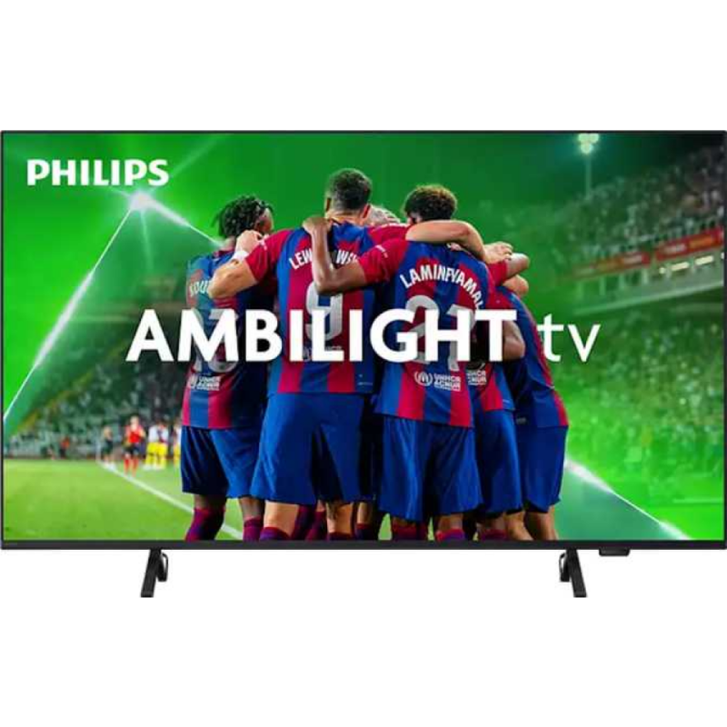 Philips 65'' 65PUS8359 Android TV Ambilight