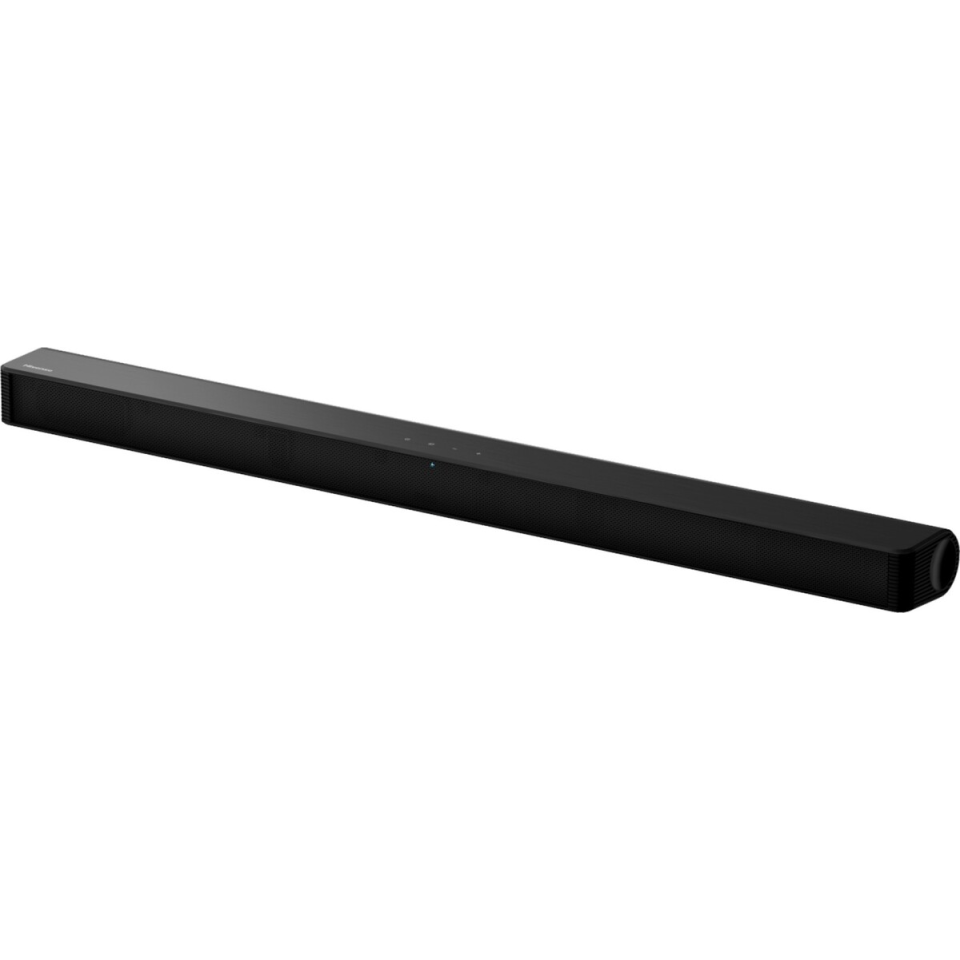 Hisense Soundbar HS205G