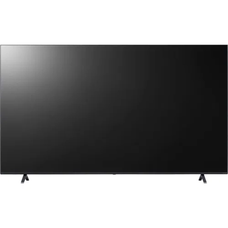 LG 55'' LED TV 55NANO81T3A Nano Cell Smart TV