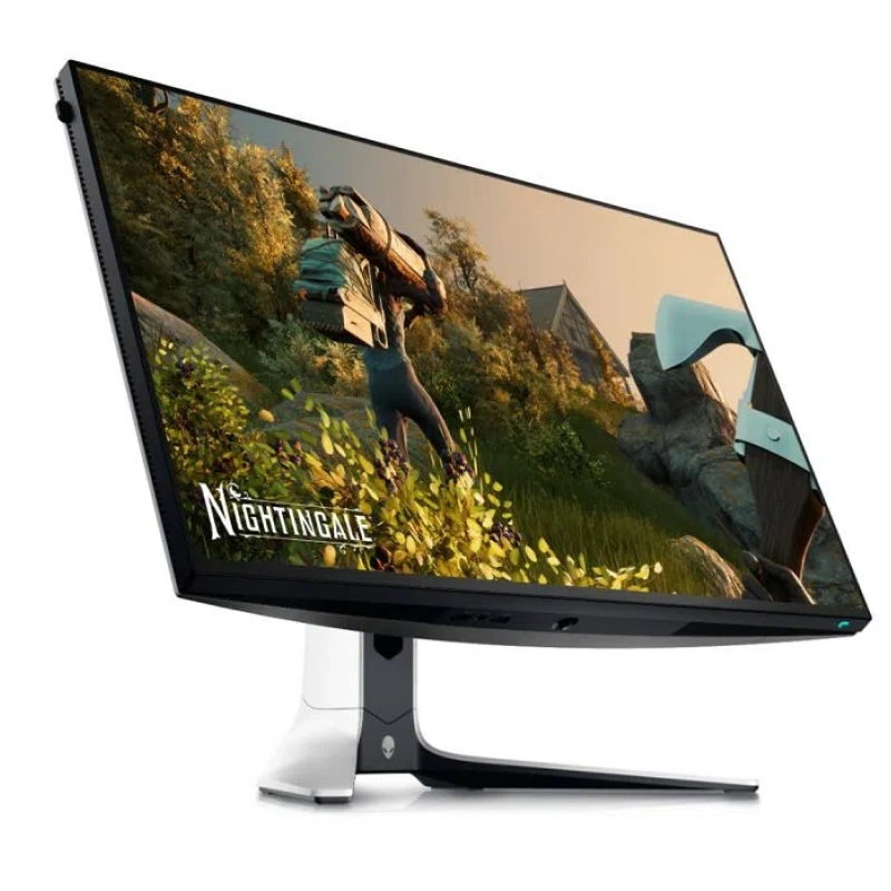 Dell ALIENWARE 27'' AW2723DF IPS QHD 280Hz Fast IPS