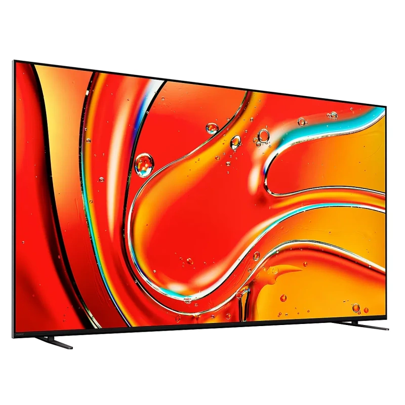 Sony 65'' Bravia Mini LED K-65XR70