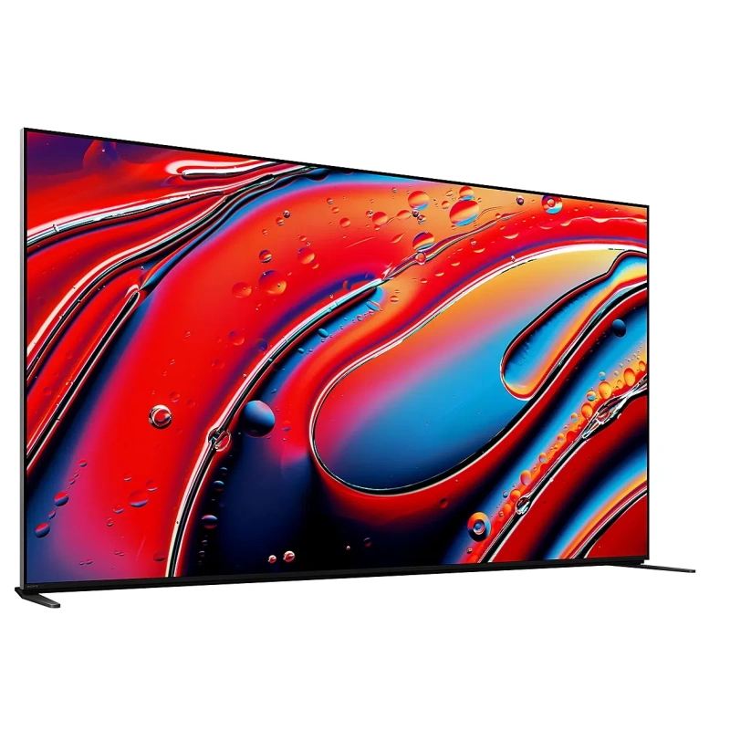 Sony 85'' Bravia Mini LED K-85XR90