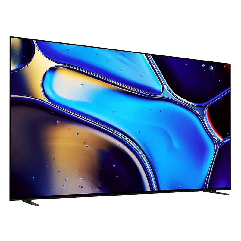 Sony 55'' Bravia OLED K-55XR80