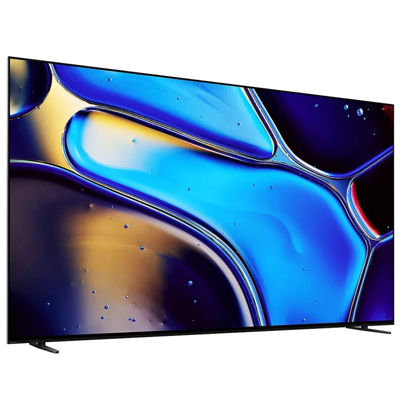 Sony 65'' Bravia OLED K-65XR80