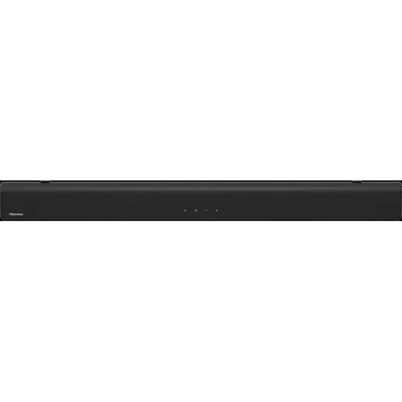 Hisense Soundbar HS205G