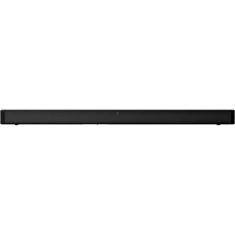 Hisense Soundbar HS205G