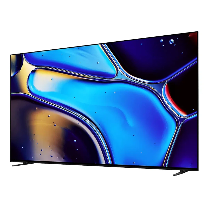 Sony 55'' Bravia OLED K-55XR80