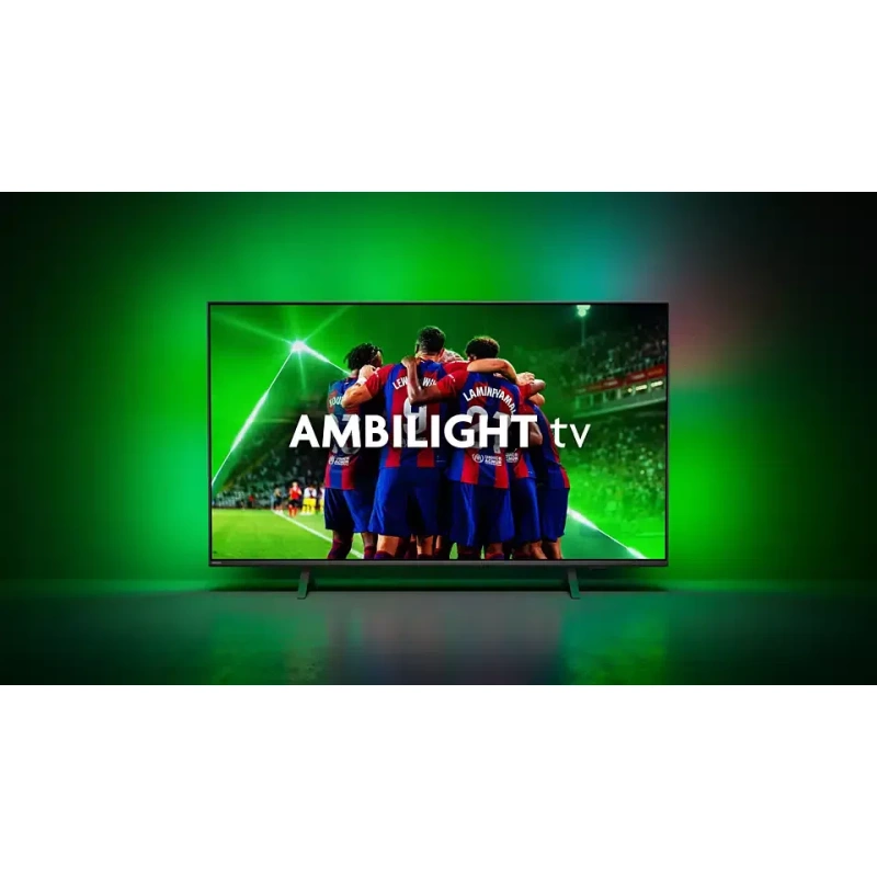 Philips 65'' 65PUS8359 Android TV Ambilight