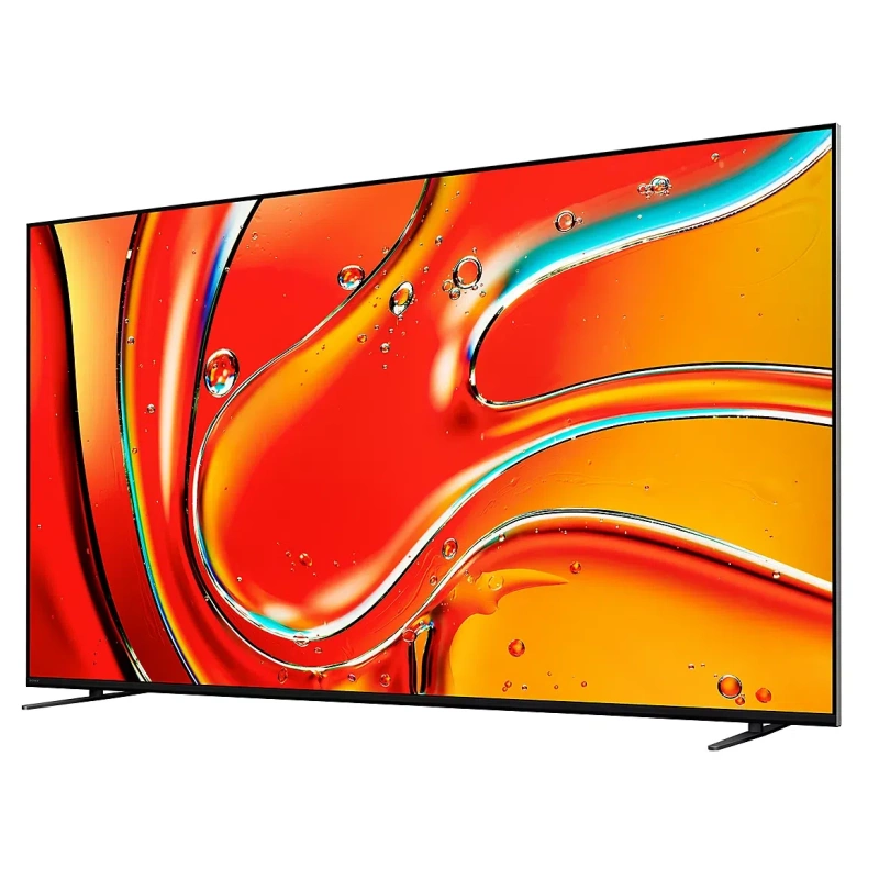 Sony 85'' Bravia Mini LED K-85XR70