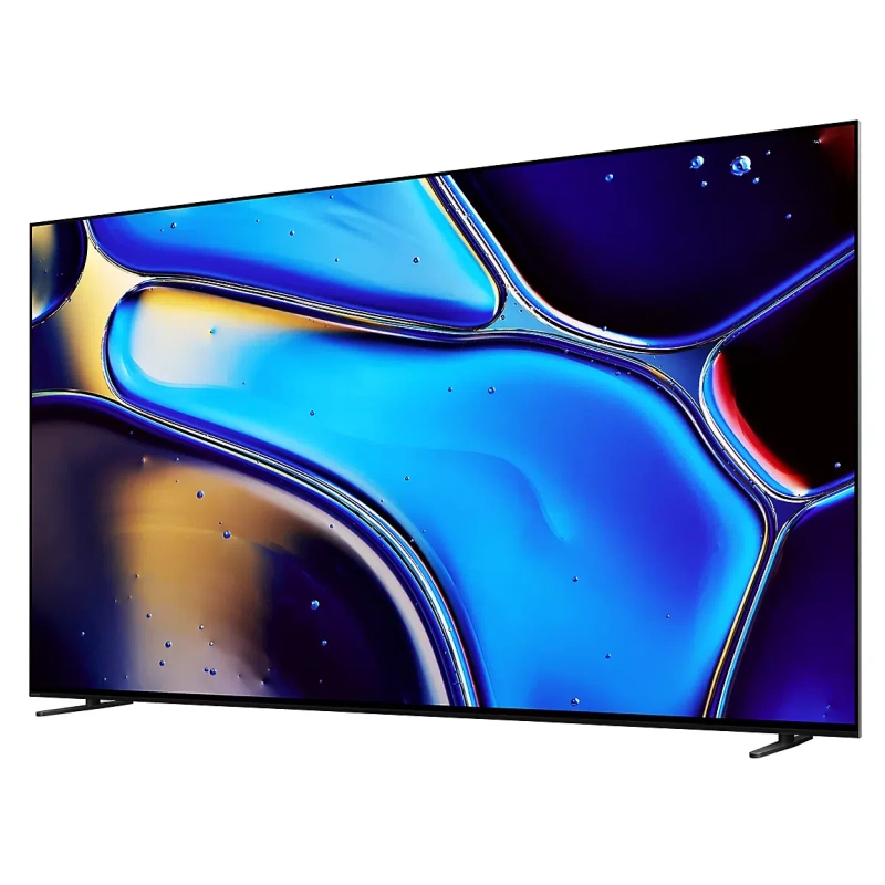 Sony 77'' Bravia OLED K-77XR80