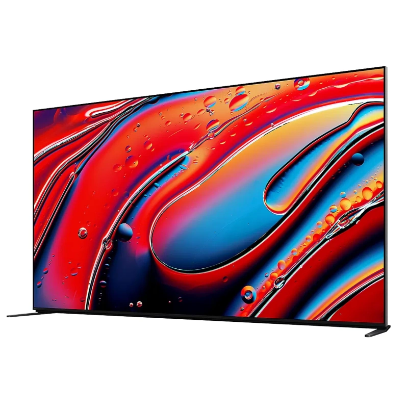 Sony 85'' Bravia Mini LED K-85XR90