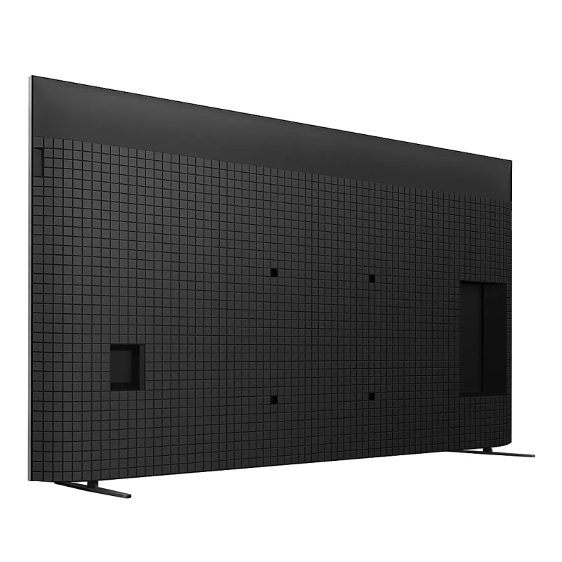 Sony 85'' Bravia Mini LED K-85XR70