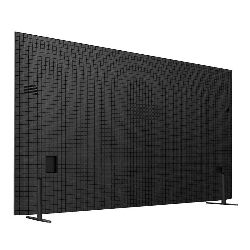 Sony 77'' Bravia OLED K-77XR80