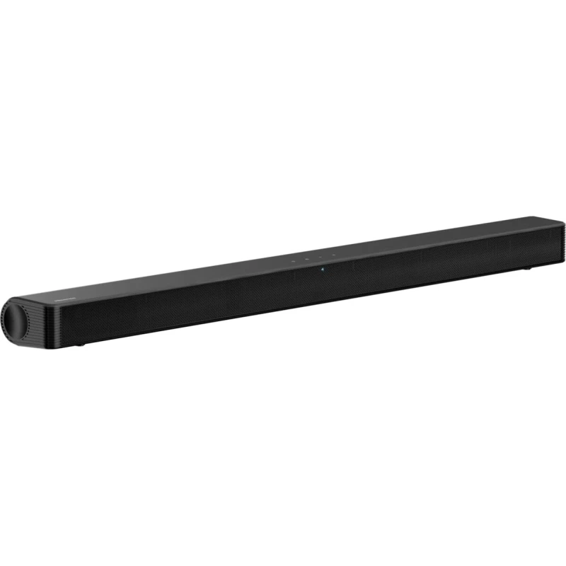 Hisense Soundbar HS205G