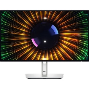 Dell 23.8" U2424H IPS 120Hz HDMI Full HD