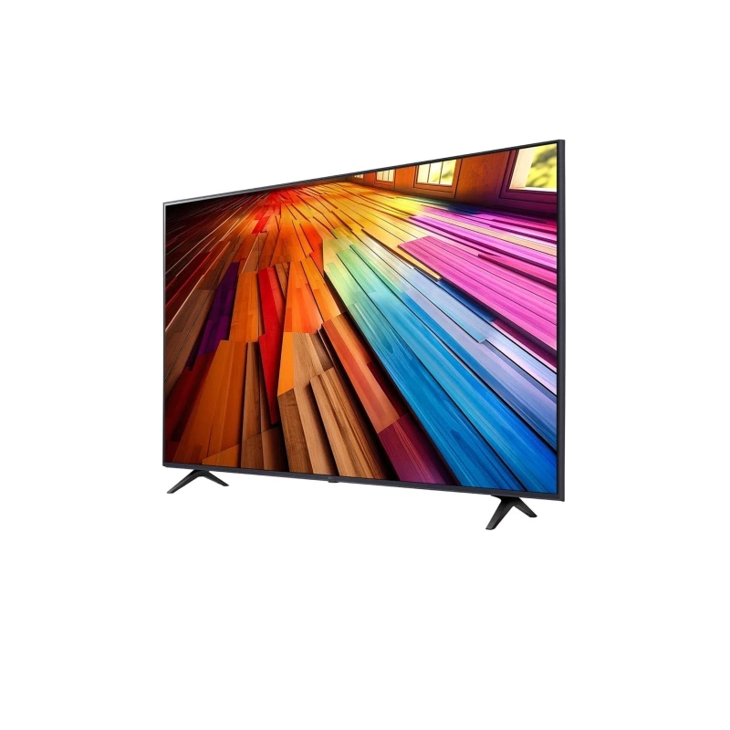 LG 50'' 50UT8000 UHD 4K Smart TV