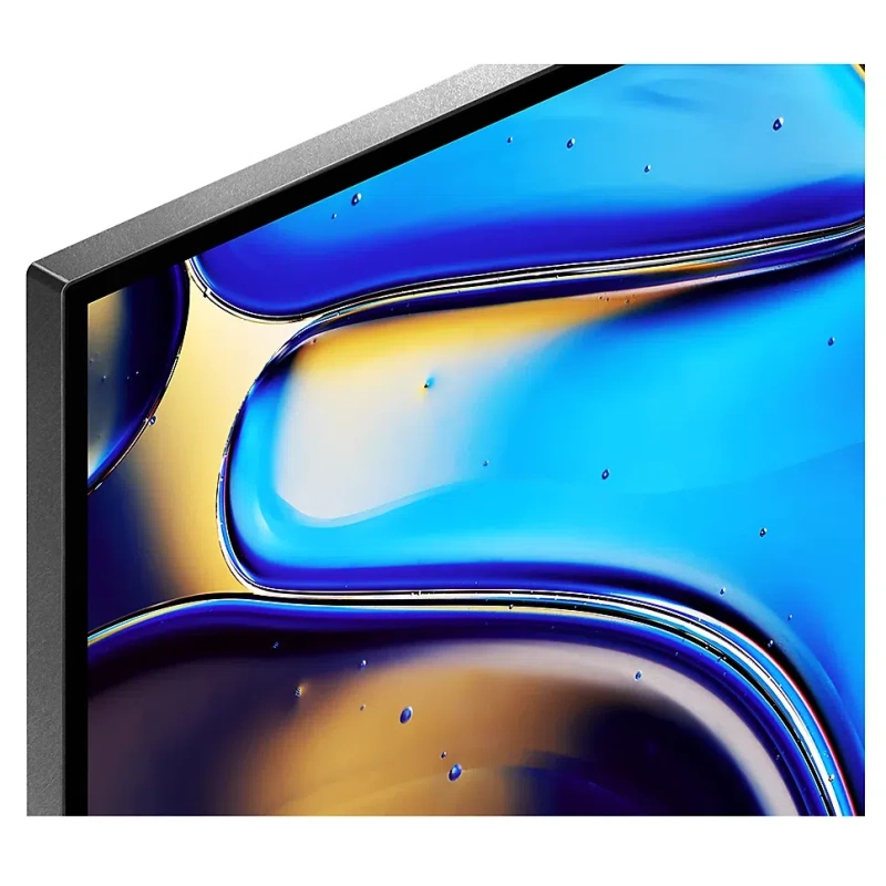 Sony 65'' Bravia OLED K-65XR80