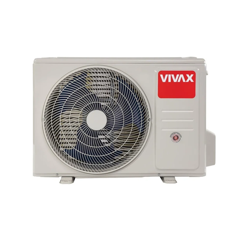 Klima uređaj 3,5kW Vivax H+ design Gold