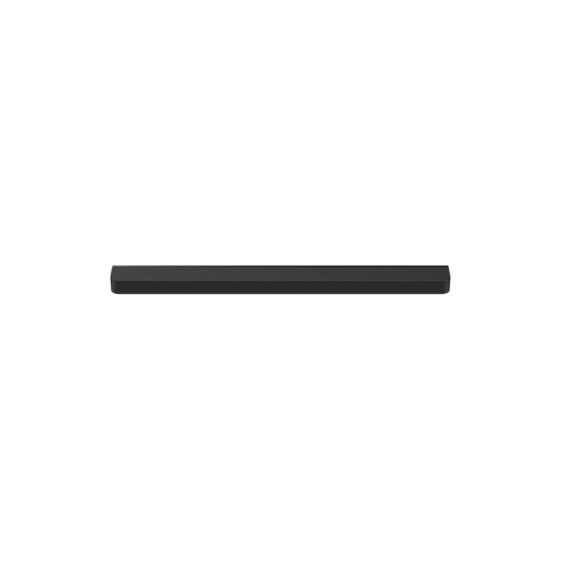 Sony Soundbar HT-A9000 3.1 channel Dolby Atmos Soundbar