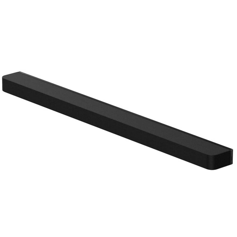 Sony Soundbar HT-A9000 3.1 channel Dolby Atmos Soundbar