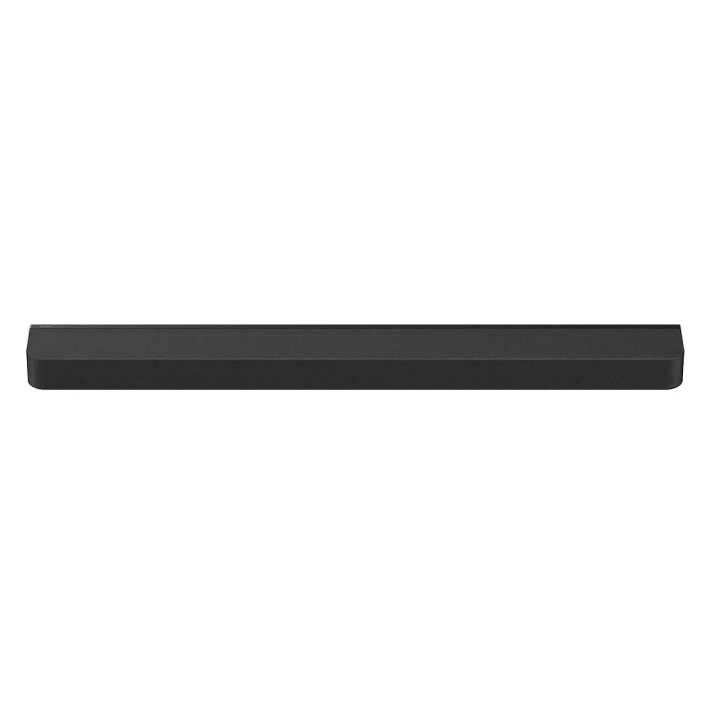 Sony Soundbar HT-A8000 3.1 channel Dolby Atmos Soundbar