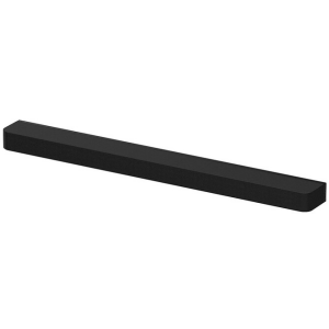 Sony Soundbar HT-A8000 BRAVIA Theatre Bar 8 Dolby Atmos