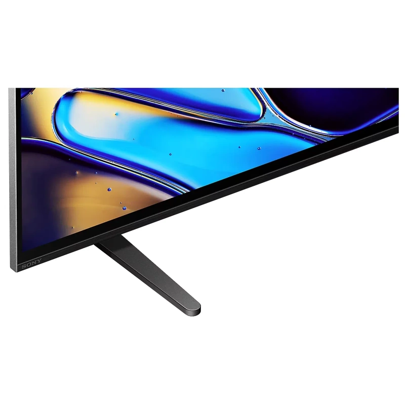 Sony 65'' Bravia OLED K-65XR80