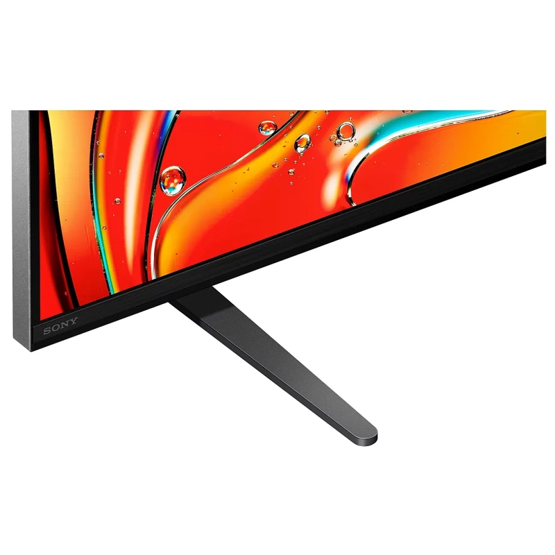 Sony 65'' Bravia Mini LED K-65XR70