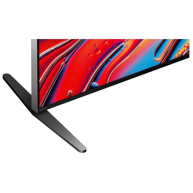 Sony 85'' Bravia Mini LED K-85XR90