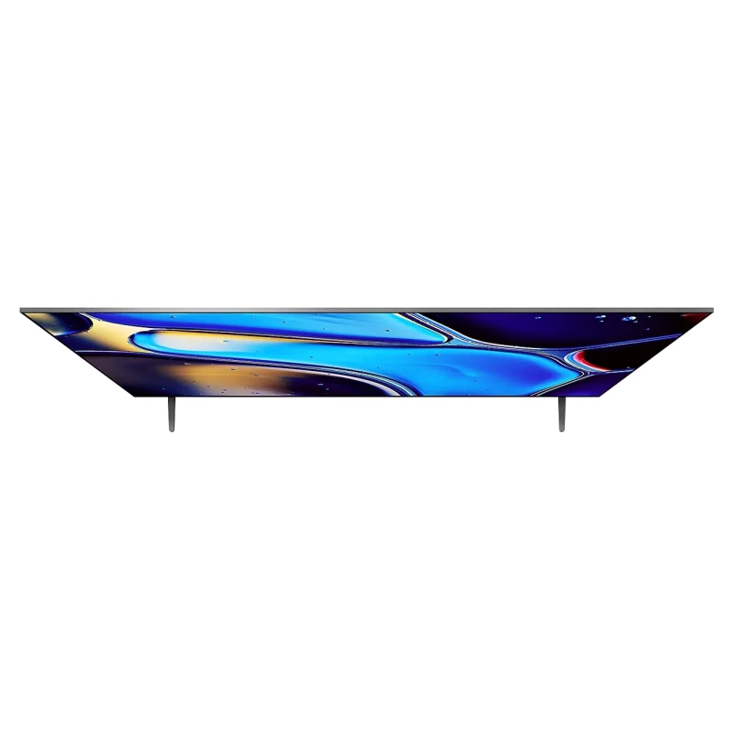 Sony 55'' Bravia OLED K-55XR80