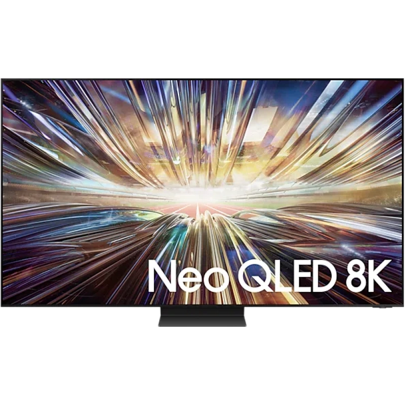 Samsung 85'' Neo QLED 85QN800D 8K