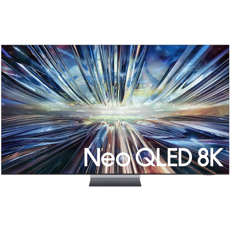 Samsung 65'' Neo QLED 65QN900D 8K