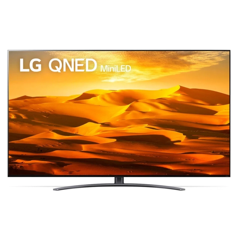 LG 86'' QNED 86QNED913 MiniLED