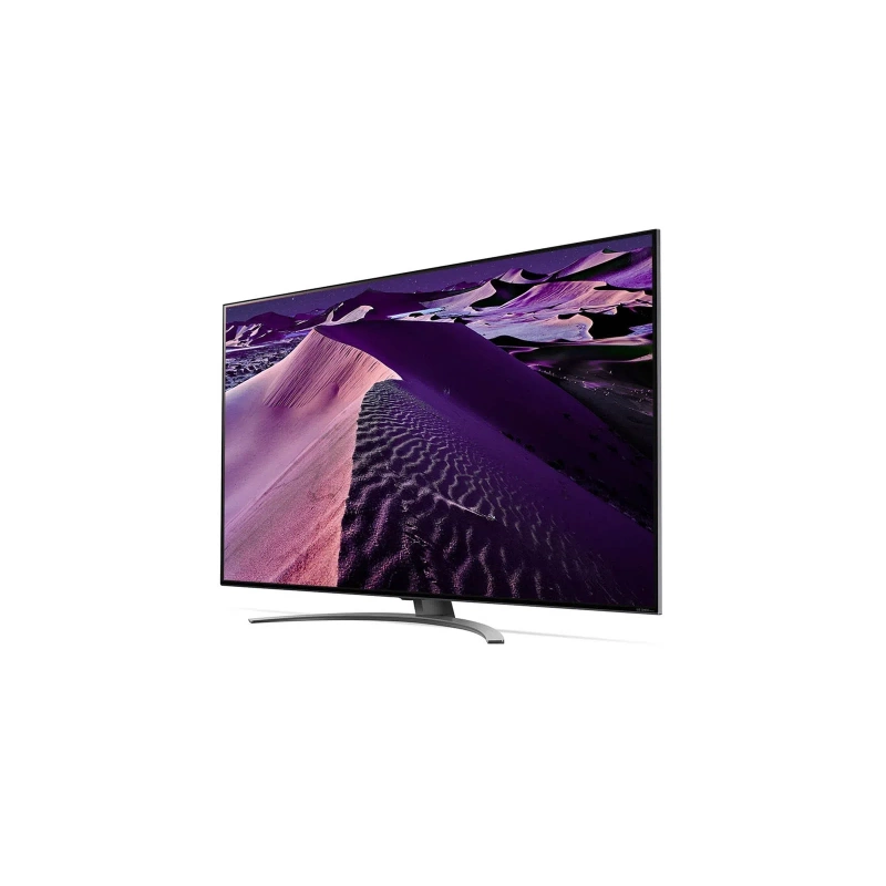 LG 86'' QNED 86QNED863 MiniLED