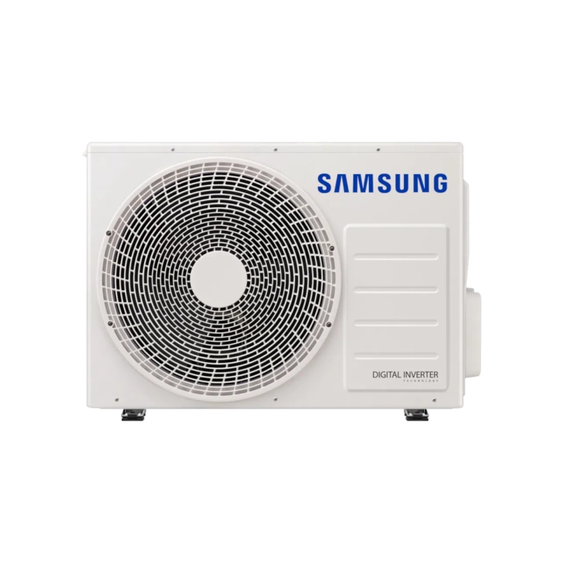 Klima uređaj 2,5kW Samsung Luzon