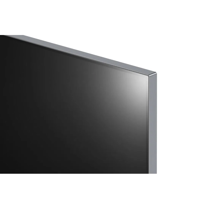 LG 77'' OLED 77G42LW UHD 4K SMART TV