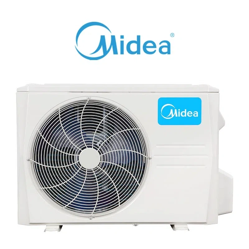 Klima uređaj 7,0kW Midea Xtreme Save